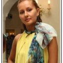 Калинина Анжелика