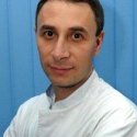 Петраки Владимир Васильевич