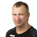 Катасанов Олег