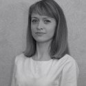 Соломенникова Татьяна
