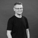 Черемыкин Андрей