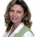 Проценко Марина Петровна