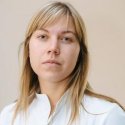 Маховская Евгения Андреевна