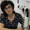 Набережных Ксения Алексеевна