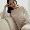 Лукашова Татьяна Николаевна