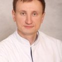 Куницкий Валерий Владимирович