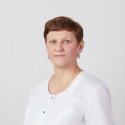 Миронова Ольга Владимировна