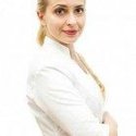 Филатова Ирина Викторовна