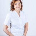 Назарова Наталья Александровна
