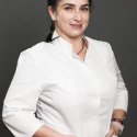 Ермакова Анна Дмитриевна