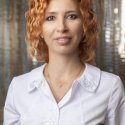 Гатина Татьяна