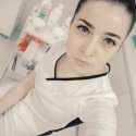 М. Рузанна