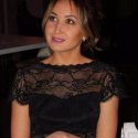 Миронова Анна