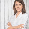 Александрова Наталья Александровна