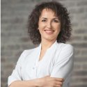 Липатова Олеся Владимировна