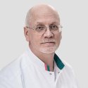 Караулов Андрей Вячеславович