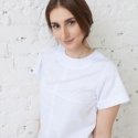 Чигрова Наталья Александровна