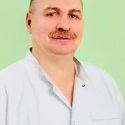 Шушлебин Владимир Дмитриевич