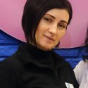 Бликян Алла