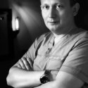 Буздалин Алексей