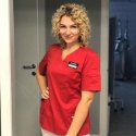 Исайченкова Наталья Геннадьевна