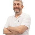 Попович Павел Леонидович