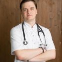 Пономарев Денис Сергеевич