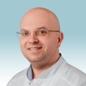 Кондрашов Владимир Иванович