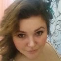 Шахова Анастасия