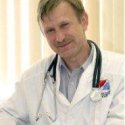 Павлов Алексей Иванович
