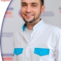 Бевзюк Михаил Игоревич