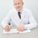 Качурин Алексей Эдуардович