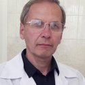 Мингалев Эдуард Рудольфович