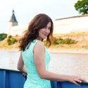 Креймер Любовь Викторовна