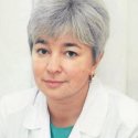 Зернова Марина Викторовна