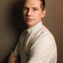 Иванов Сергей Юрьевич