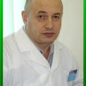 Леонов Игорь Николаевич