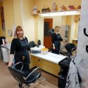 Клементьева Алла Викторовна
