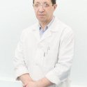 Францкевич Владимир Владимирович
