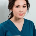 Ахметова Луиза Маратовна