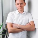 Ворожейкин Вадим Юрьевич