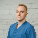 Афанасьев Сергей Дмитриевич