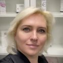 Шевлякова Наталия Владимировна