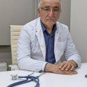 Масуев Кубатай Аскандарович