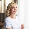 Жуланова Ольга Викторовна
