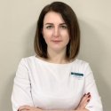 Сапожникова Надежда Валентиновна