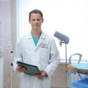 Федотов Дмитрий Владимирович