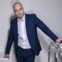 Мочалов Роман Константинович