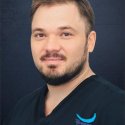 Ищенко Александр Владимирович