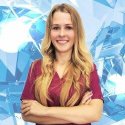 Матина Ольга Анатольевна